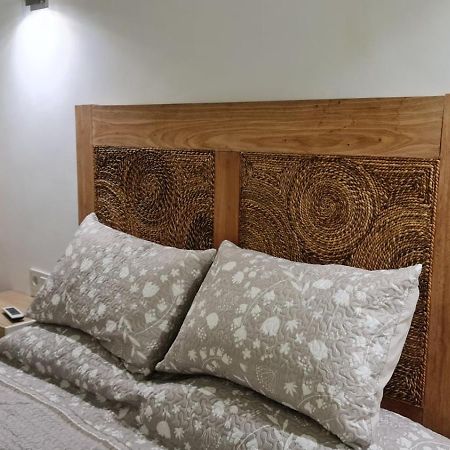 Trebol Apartamentos Benalmadena Arroyo De La Miel Ngoại thất bức ảnh