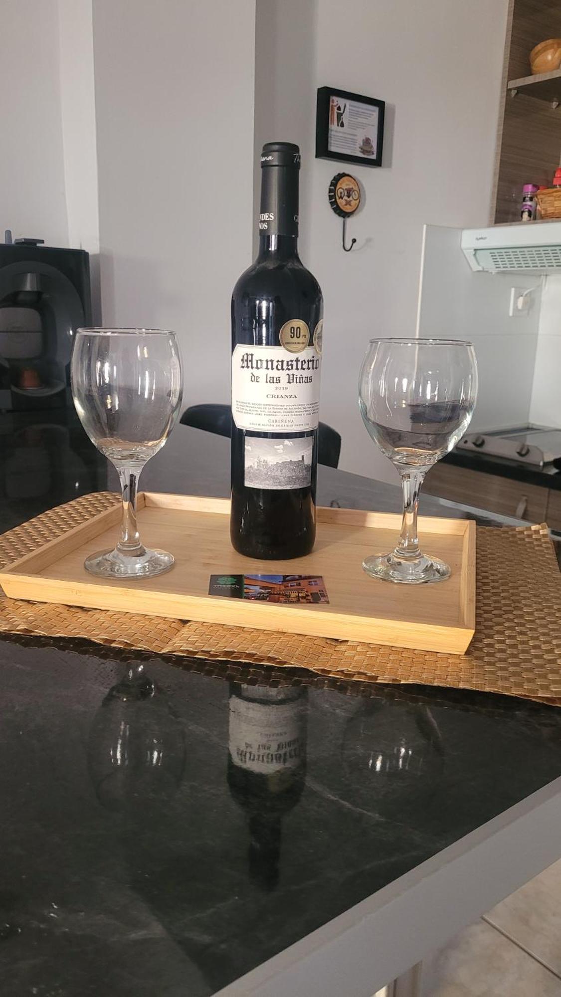 Trebol Apartamentos Benalmadena Arroyo De La Miel Phòng bức ảnh